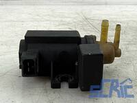 OPEL INSIGNIA A SW G09 2.0 CDTI 2008-2015 55573362 6