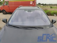 Renault Laguna 3 Sw KT0/1 2.0 DCI 150CV 2007-2015