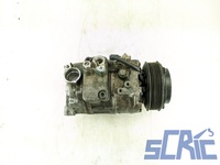 Compressore Clima OPEL ZAFIRA A T98 2.0 DTI 16V 2000-2005 4472208322, 859915