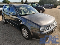 Vw Golf 4 1J1 1.4 16V 75CV 1997-2004