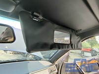 Mercedes 124 Coupe C124 200 CE 122CV 1990-1992