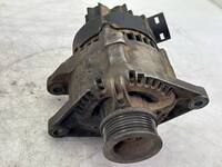 Alternatore FIAT PUNTO 188 1.9 DS 60 1999-2012 63321614, 46428729, 46428731