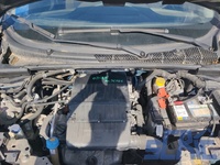 Lancia Ypsilon 312 1.2 BI-FUEL 69CV 2011-2023