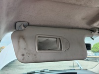 Renault Scenic 2 JM0/1 1.5 DCI 106CV 2005-2008