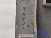 Body Computer FIAT DOBLO 223 1.3 D MULTIJET 2005-2010 51770623, 46535725