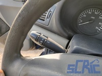 Renault Clio 2 BB, CB 1.2 58CV 1998-2010