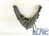 Leva Freno A Mano BMW SERIE 1 E87 2007-2011 34406764924, 34406764924012