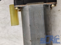 Motorino Alzavetro FORD FIESTA 5 JD, JH 1.4 16V 2001-2008 2S61A23200BH