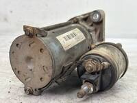 Motorino Avviamento FIAT PUNTO 188 1.3 JTD 16V 2003-2012 D6G321, G197526A 6