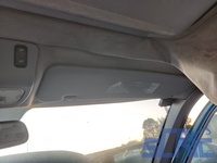 Mercedes Vito 638/2 V 230 143CV 1996-2003