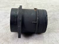Debimetro FIAT 500 312 1.3 D MULTIJET 2007-2023 0281002980, 55206757 11