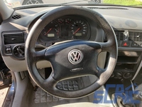 Vw Golf 4 1J1 1.4 16V 75CV 1997-2004