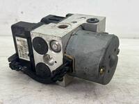 Centralina Pompa Abs CITROEN XSARA BREAK N2 2.0 HDI 109 2001-2005 0265216799 10