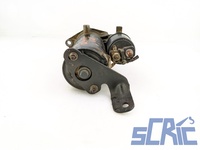 Motorino Avviamento OPEL ASTRA F SW T92 1.7 TDS 1991-1998 90444143, 010060100 8