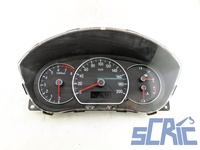 Kit Accensione FIAT SEDICI 189 1.6 16V 2006-2014 3392079J13, M162WDMTEU, 079J1 25