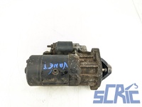 Motorino Avviamento NISSAN VANETTE HC 23 2.3 D 1994-2002 9000331430, 233007C625