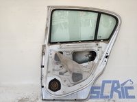 Sportello Portiera OPEL CORSA D S07 2006-2014 Retro Destra 93189341, EDOQ11