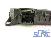 Centralina Porta Sportello ALFA ROMEO 159 939 2005-2011 sinistra, sx, frontale