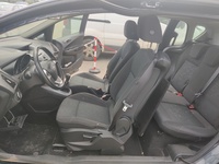 Ford B-Max JK 1.0 ECOBOOST 100CV 2012-2023