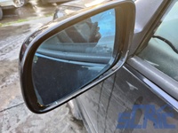Vw Golf 4 1J1 1.6 16V 105CV 2000-2005