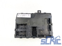 Body Computer FORD FIESTA 6 CB1, CCN 1.4 LPG 2009-2017 8V5115K600CF, F005VO0545