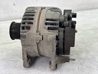 Alternatore VW LUPO 60, 6X1 1.4 16V 1998-2005 0124315005965, 037903025L 13