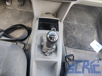 Vw Polo 9A, 9N 1.4 TDI 75CV 2001-2005