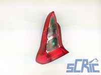 Fanalino Stop Posteriore Retro Sinistra