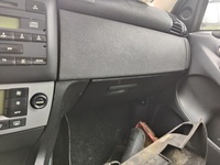 Fiat Stilo 192 1.9 JTD 115CV 2001-2006