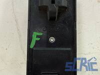 Pulsantiera Tastiera Alzavetro FORD C-MAX 2 DXA/CB7, DXA/CEU 2010-2019 sinistra