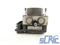 Centralina Pompa Abs FIAT IDEA 350 1.3 D MULTIJET 2004-2012 51772682, 0265231740