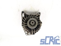 Alternatore FIAT SEICENTO 600 187 1.1 1998-2010 46736968, 63321760, 320001