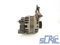 Alternatore HYUNDAI ATOS MX 1.1 2003-2008 2655517