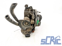 Monoiniettore VW POLO 6N1 45 1.0 1994-1996 030133023, 0132008600, 3435201568
