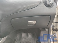 Alfa Romeo Mito 955 1.4 BI-FUEL 120CV 2009-2016