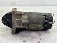 Motorino Avviamento ALFA ROMEO 166 936 2.4 JTD 2000-2007 0001109045, S0230 10
