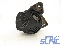 Alternatore FIAT PUNTO 176 55 1.1 1993-1999 63321604, 46436507, 063321604010