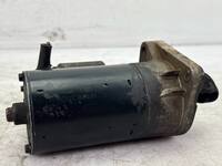 Motorino Avviamento FIAT MAREA WEEKEND 185 1.6 100 16V 1996-2002 46748349 13