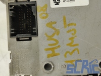 Body Computer LANCIA MUSA 350 1.3 D MULTIJET 2006-2012 51818463, 501869910012