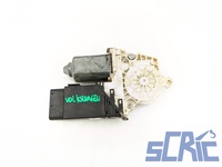 Motorino Alzavetro VW GOLF 4 1J1 1.9 TDI 1997-2004 1J4959801C, 9776105414301 7
