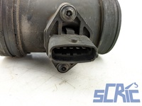 Debimetro LANCIA THESIS 841 2.4 JTD 2003-2009 0281002598, 46824377