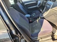 Fiat Croma 194 1.9 D MULTIJET 120CV 2005-2011