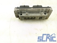 Centralina Motore FIAT PUNTO 188 1.2 60 1999-2010 46820323, 46808846, 71740039