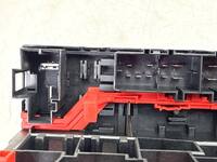 Body Computer VW GOLF 5 1K1 1.9 TDI 2003-2008 1K0937049M, 1KO951253A 7