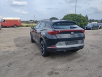 Cupra Formentor KM7 1.4 E-HYBRID 204CV 2021-2023