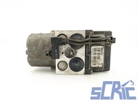 Centralina Pompa Abs VOLVO V40 SW 645 2.0 1995-2004 30857585, 0273004224