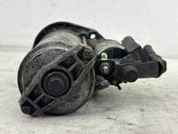 Motorino Avviamento