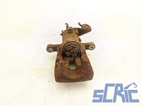 Pinza Freno RENAULT MEGANE 3 B3, BZ0/1 1.5 DCI 2009-2016 7701207693, 440019012R