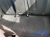 Citroen C4 Coupe LA 1.6 HDI 109CV 2004-2011