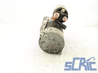 Motorino Avviamento KIA SORENTO 1 JC 2.5 CRDI 2002-2011 S3062